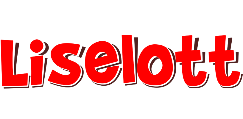 Liselott basket logo