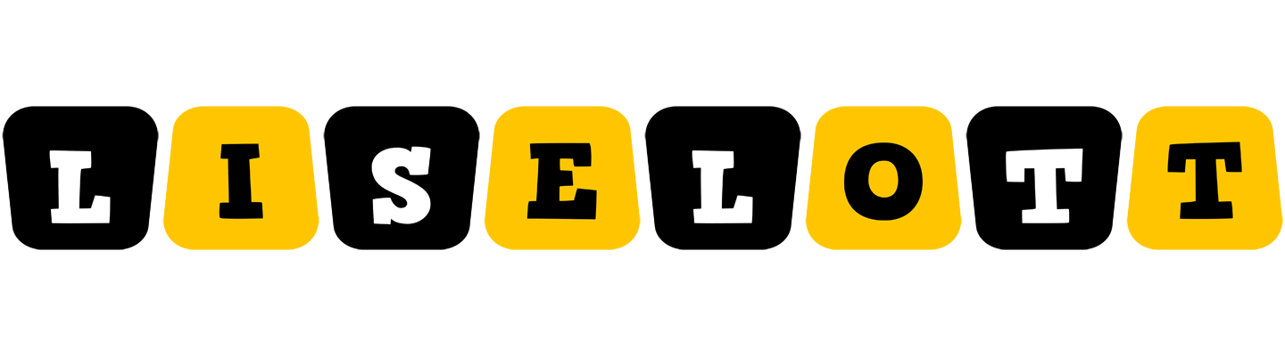 Liselott boots logo
