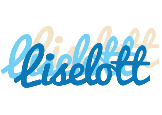 Liselott breeze logo