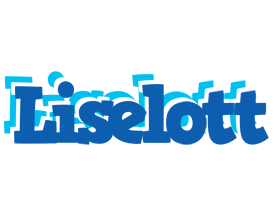 Liselott business logo