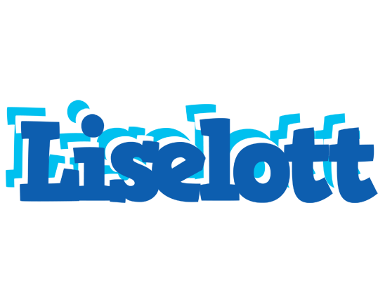 Liselott business logo