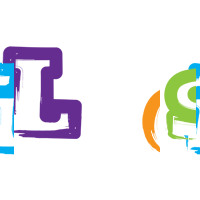 Liselott casino logo