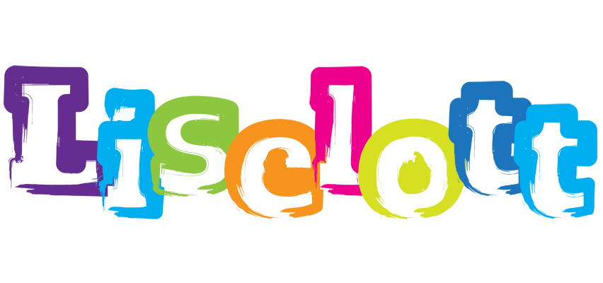 Liselott casino logo