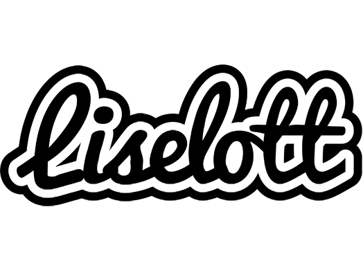 Liselott chess logo
