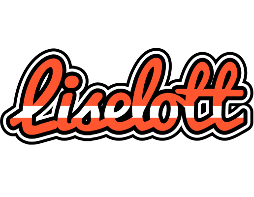 Liselott denmark logo