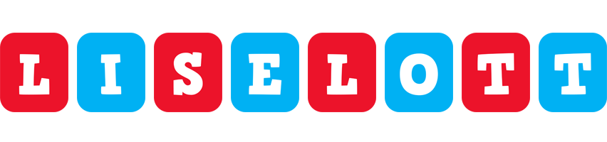 Liselott diesel logo