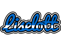 Liselott greece logo