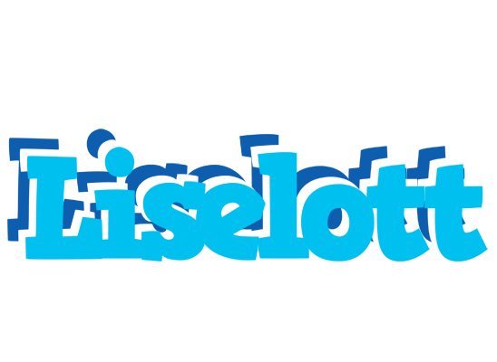 Liselott jacuzzi logo