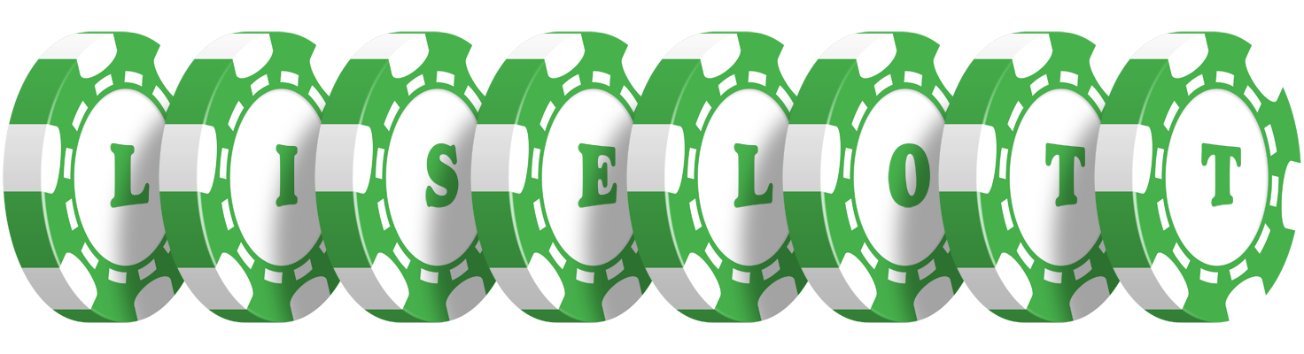 Liselott kicker logo