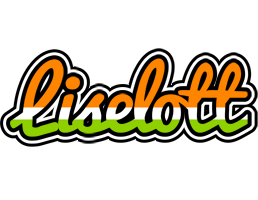 Liselott mumbai logo