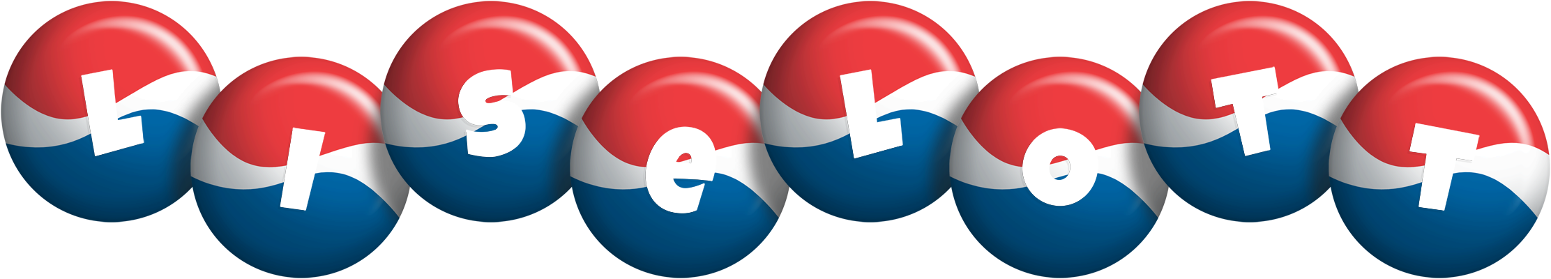 Liselott paris logo