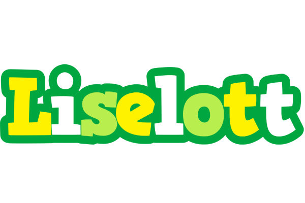 Liselott soccer logo