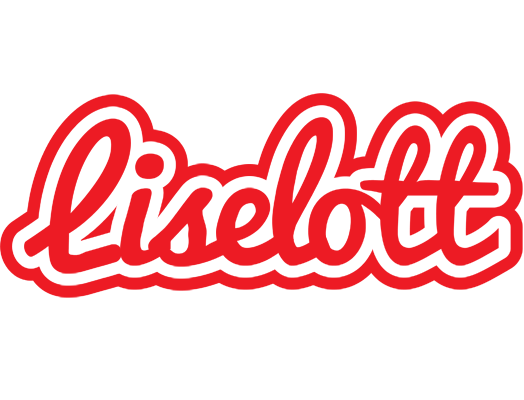 Liselott sunshine logo