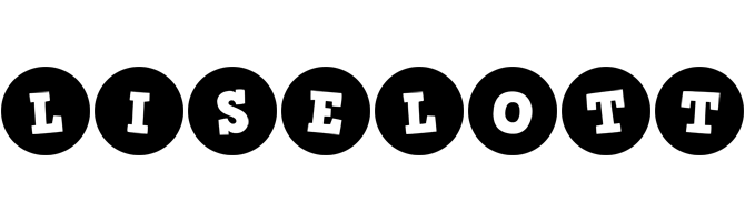 Liselott tools logo