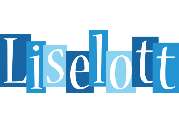 Liselott winter logo