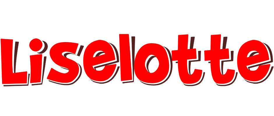 Liselotte basket logo