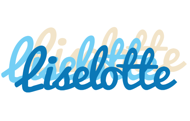 Liselotte breeze logo
