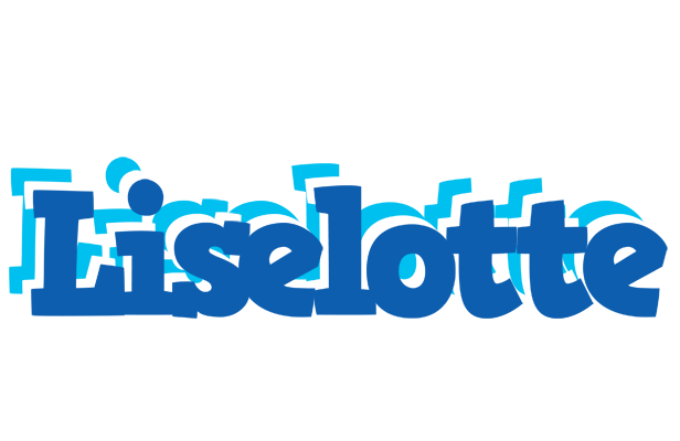 Liselotte business logo