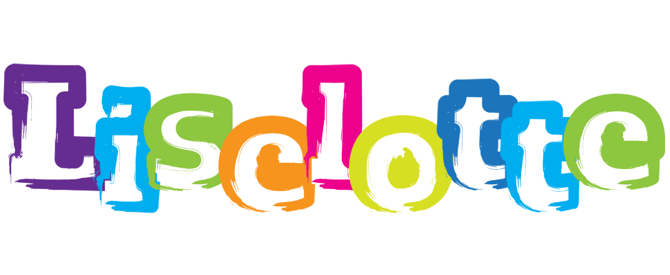 Liselotte casino logo
