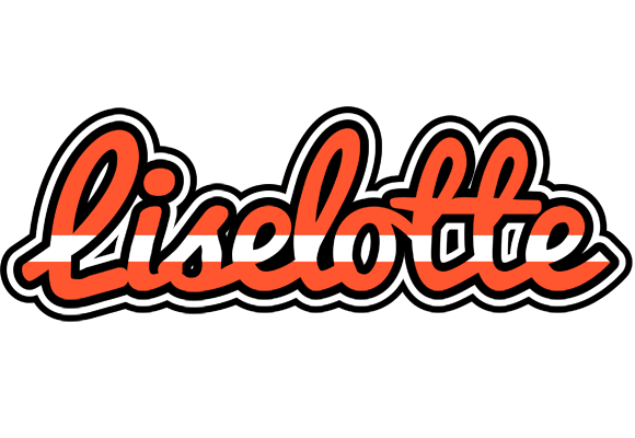 Liselotte denmark logo