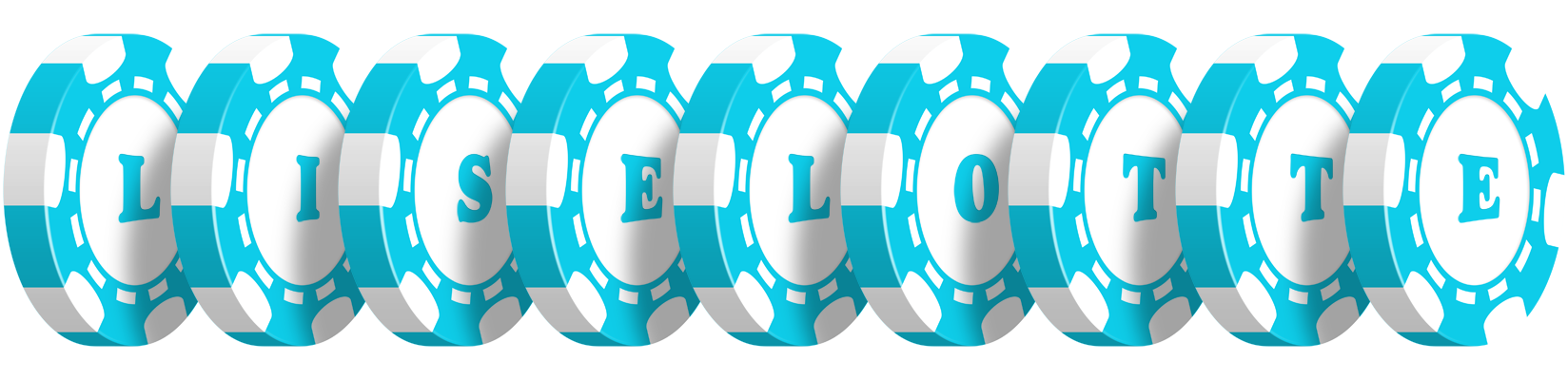 Liselotte funbet logo