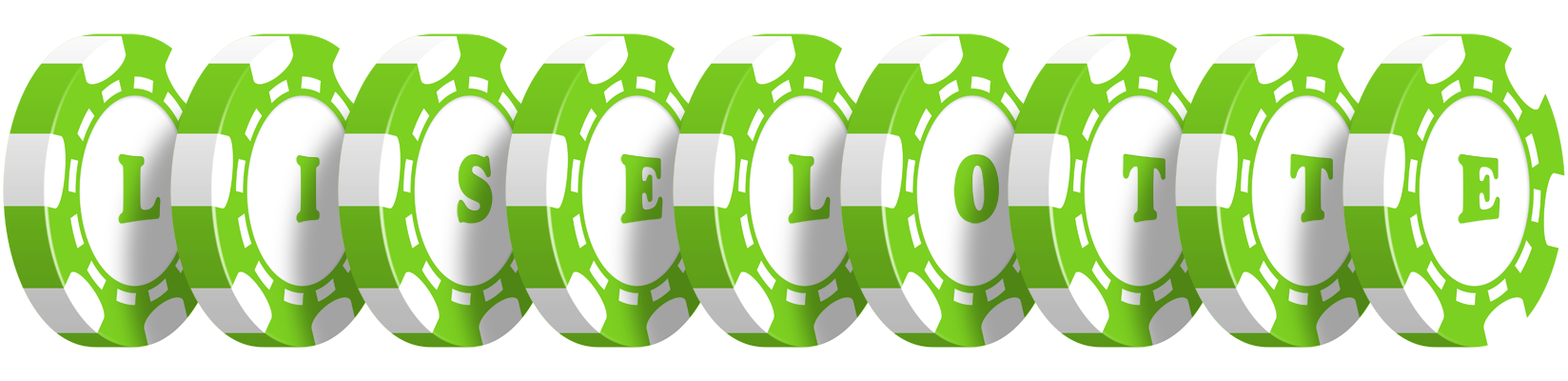 Liselotte holdem logo