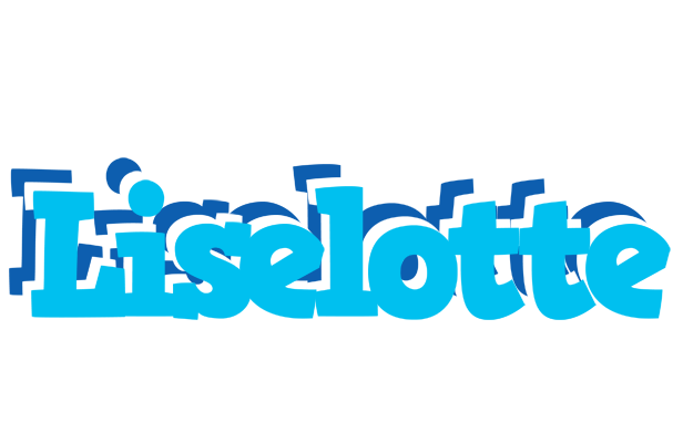 Liselotte jacuzzi logo