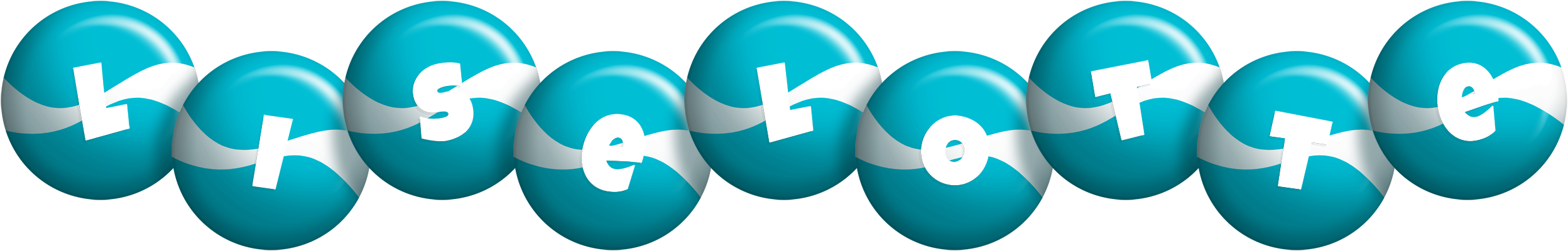 Liselotte messi logo