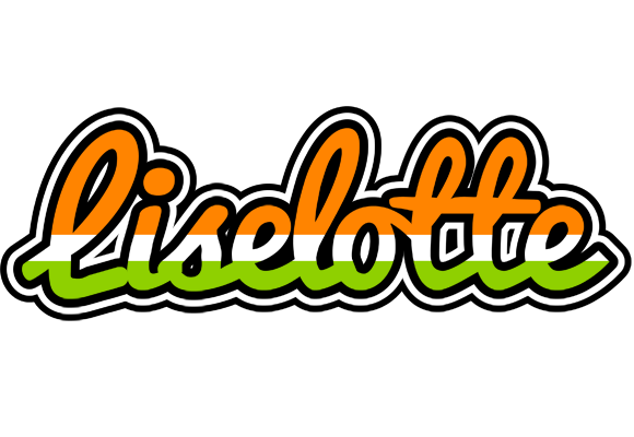 Liselotte mumbai logo