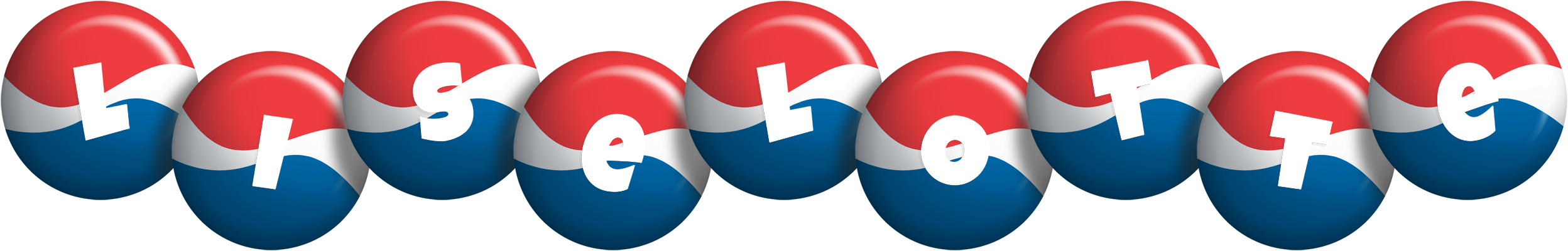 Liselotte paris logo