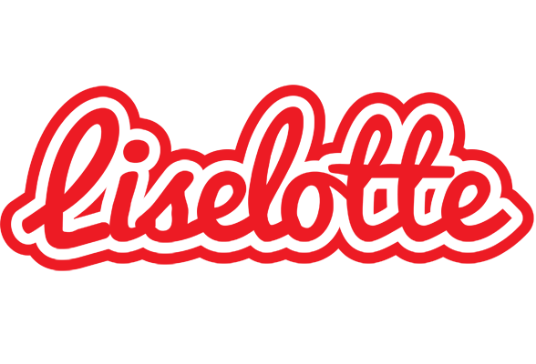 Liselotte sunshine logo