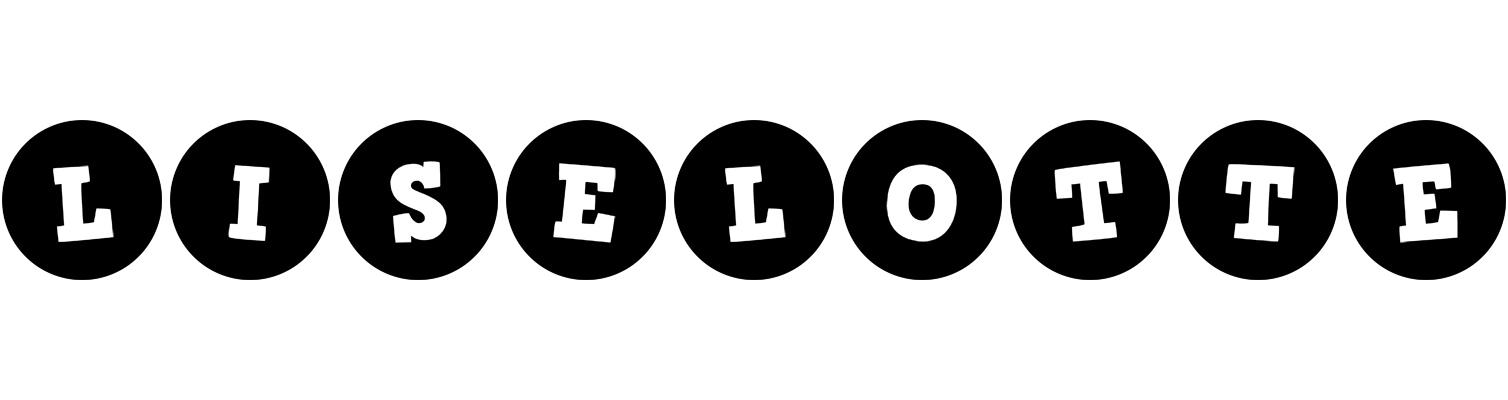 Liselotte tools logo