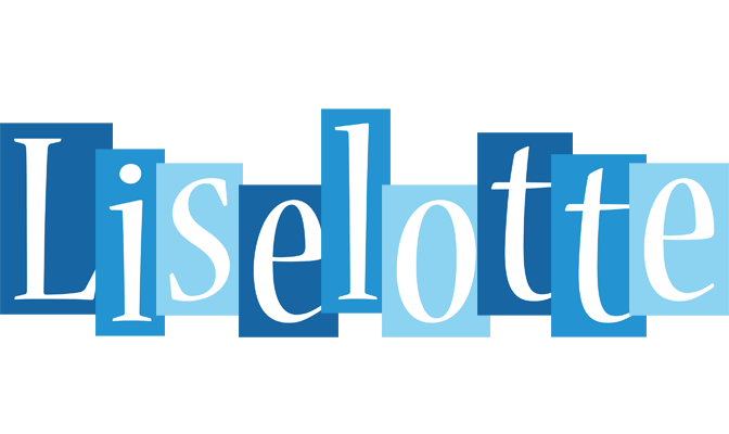 Liselotte winter logo