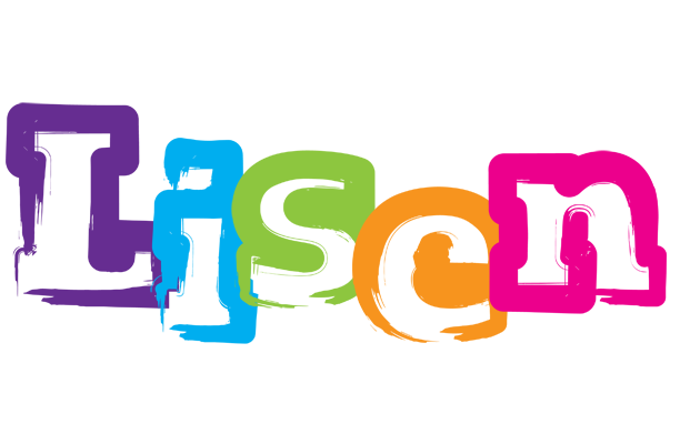 Lisen casino logo