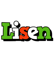 Lisen venezia logo