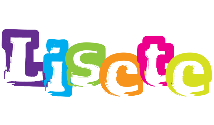 Lisete casino logo