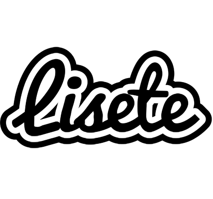 Lisete chess logo