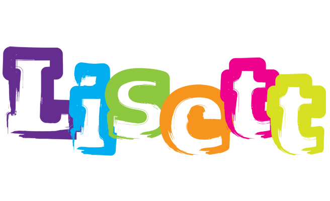 Lisett casino logo