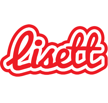 Lisett sunshine logo