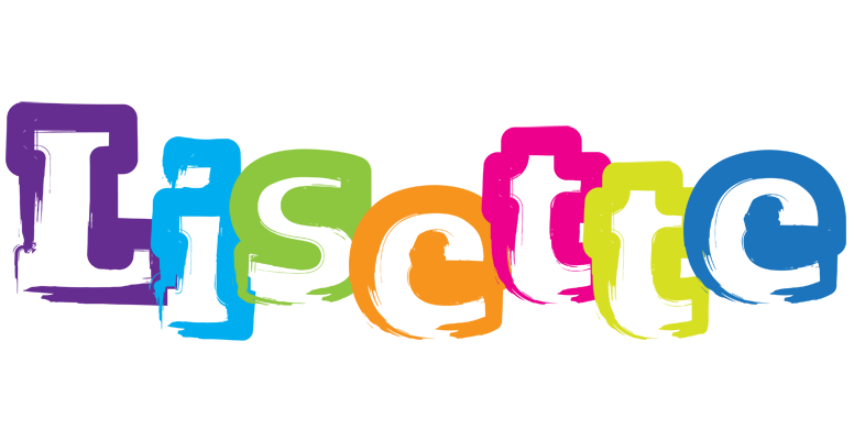 Lisette casino logo