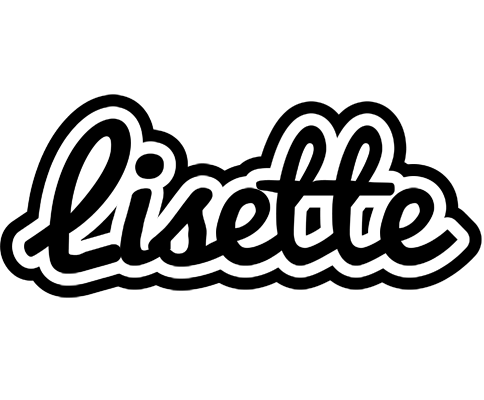 Lisette chess logo