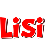 Lisi basket logo