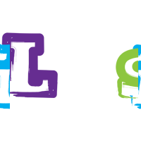 Lisi casino logo