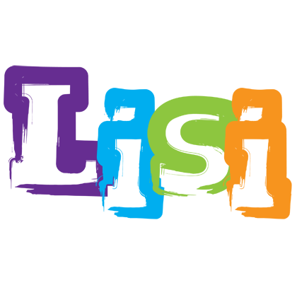 Lisi casino logo