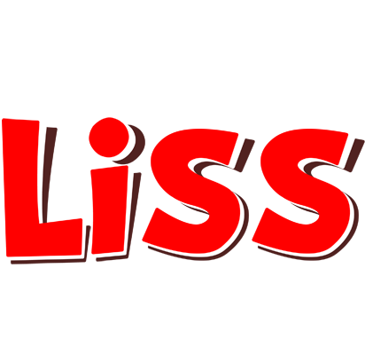 Liss basket logo