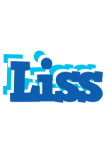 Liss business logo