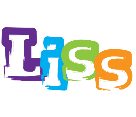 Liss casino logo