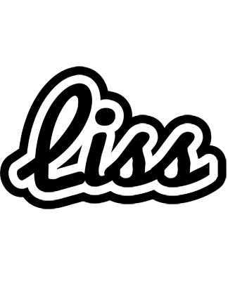 Liss chess logo