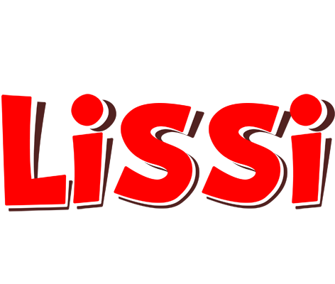 Lissi basket logo