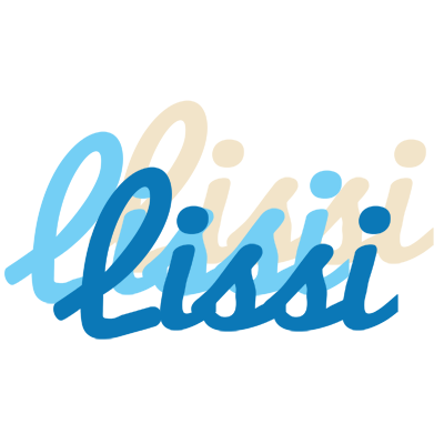 Lissi breeze logo